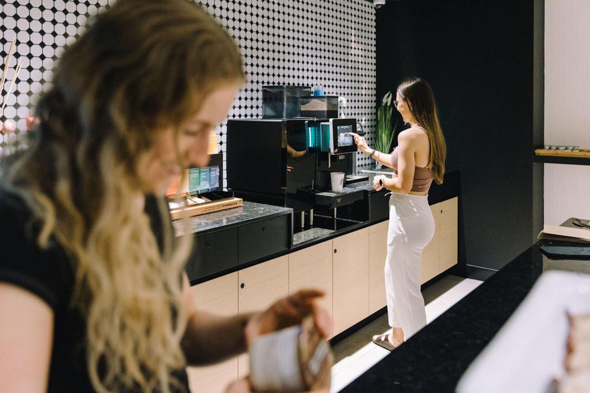 Delta Hotels By Marriott Mont Sainte-Anne, Resort & Convention Center Beaupré Esterno foto