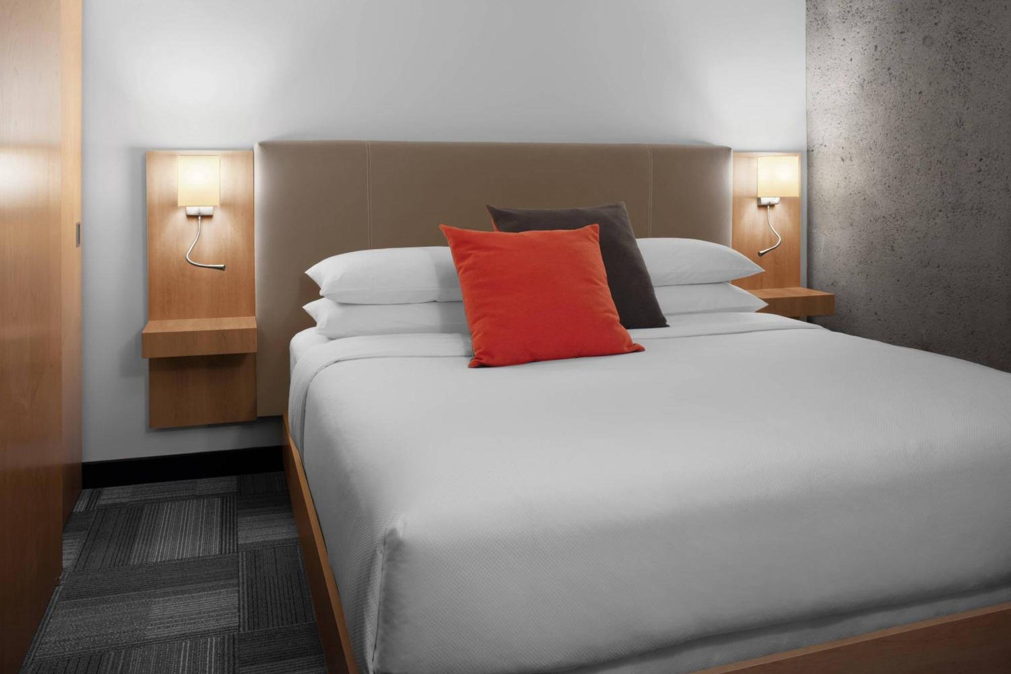 Delta Hotels By Marriott Mont Sainte-Anne, Resort & Convention Center Beaupré Esterno foto