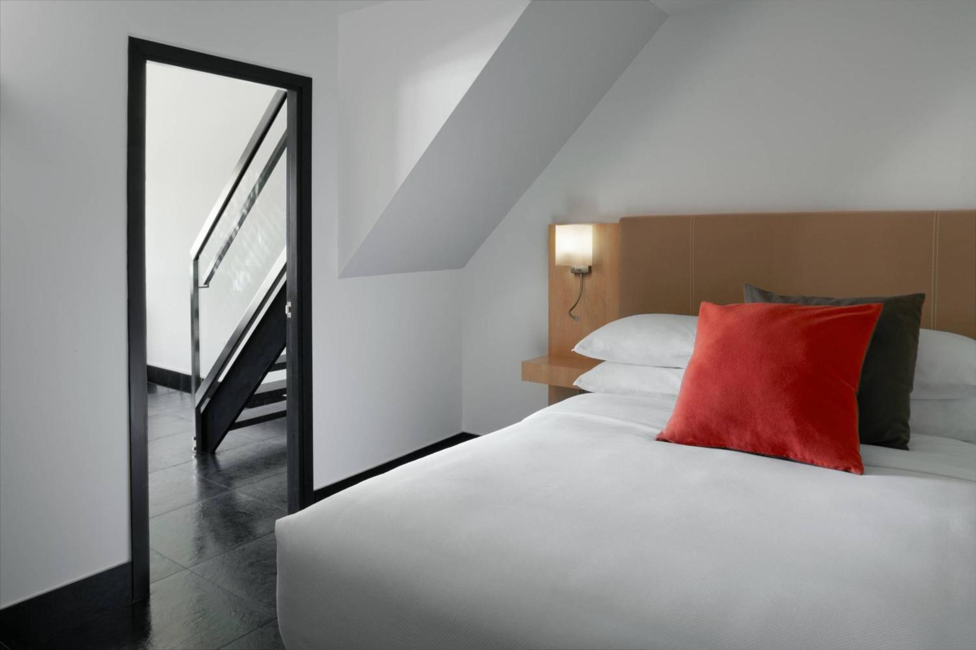 Delta Hotels By Marriott Mont Sainte-Anne, Resort & Convention Center Beaupré Esterno foto