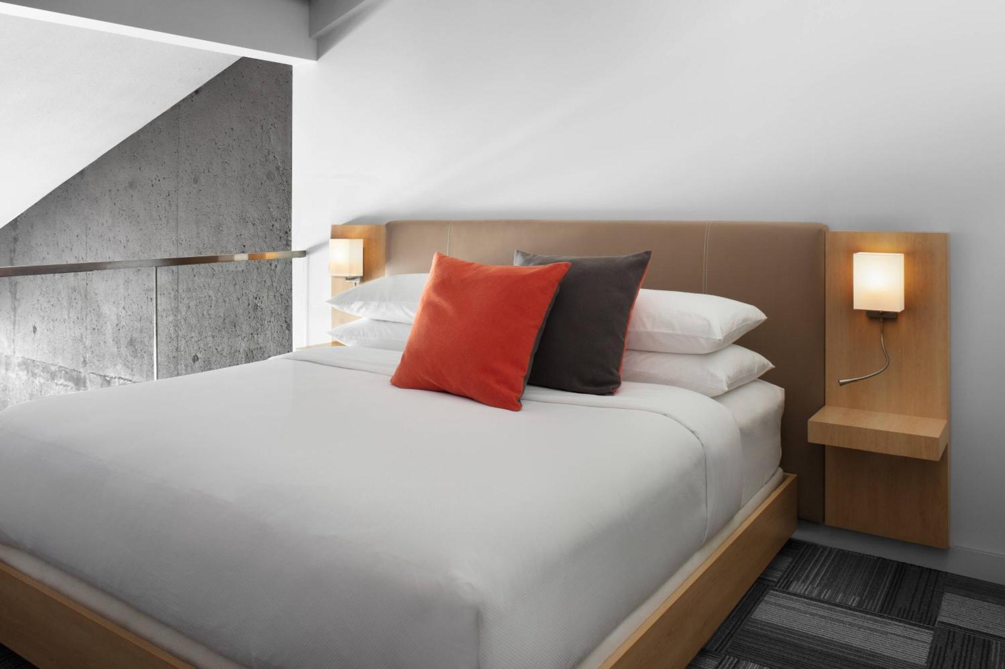 Delta Hotels By Marriott Mont Sainte-Anne, Resort & Convention Center Beaupré Esterno foto