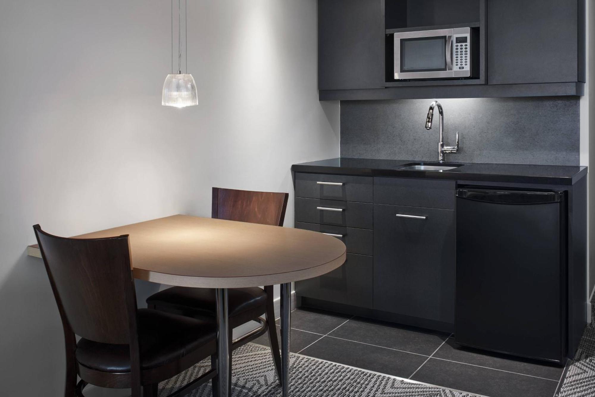 Delta Hotels By Marriott Mont Sainte-Anne, Resort & Convention Center Beaupré Esterno foto